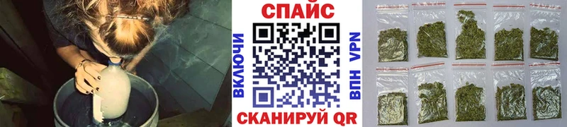 Бутират оксана  Шахунья 
