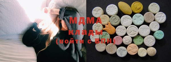 ГАЛЛЮЦИНОГЕННЫЕ ГРИБЫ Чекалин