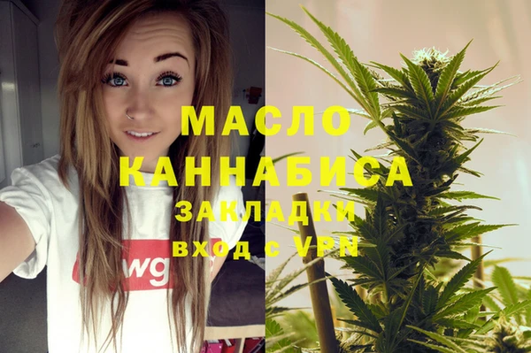 ГАЛЛЮЦИНОГЕННЫЕ ГРИБЫ Чекалин