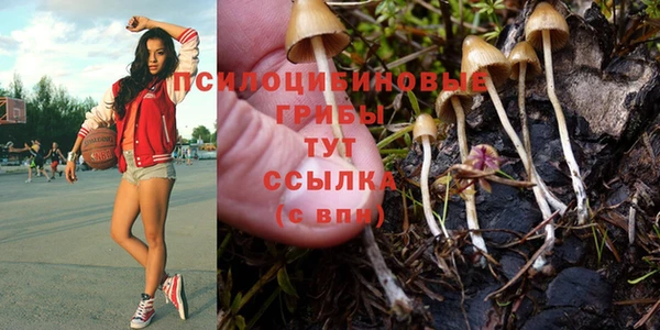 кокаин премиум Чердынь
