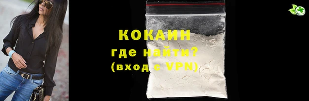 ГАЛЛЮЦИНОГЕННЫЕ ГРИБЫ Чекалин