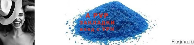 ГАЛЛЮЦИНОГЕННЫЕ ГРИБЫ Чекалин