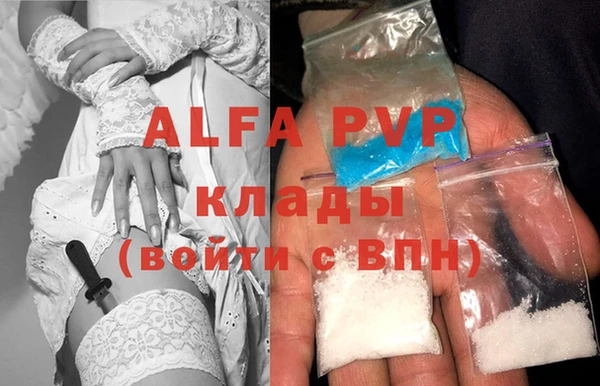 ГАЛЛЮЦИНОГЕННЫЕ ГРИБЫ Чекалин