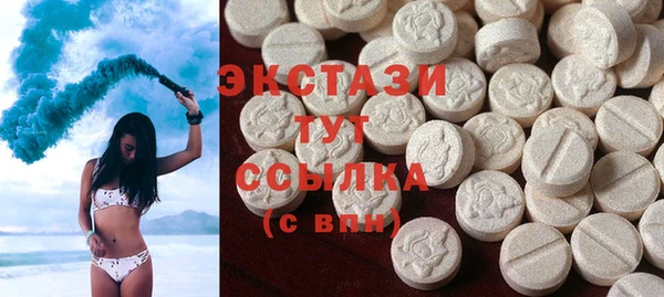 ГАЛЛЮЦИНОГЕННЫЕ ГРИБЫ Чекалин