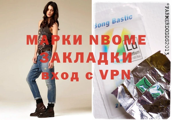 ГАЛЛЮЦИНОГЕННЫЕ ГРИБЫ Чекалин