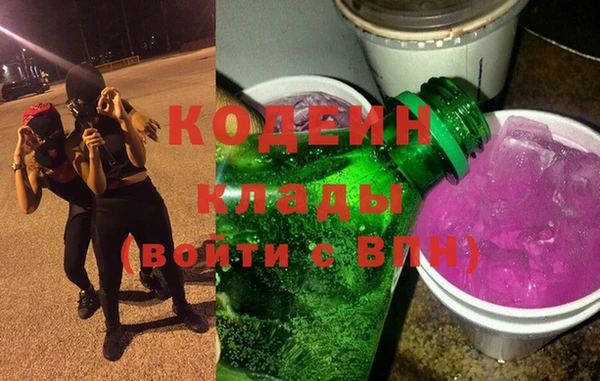 ГАЛЛЮЦИНОГЕННЫЕ ГРИБЫ Чекалин