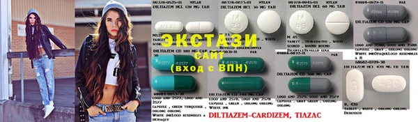 ГАЛЛЮЦИНОГЕННЫЕ ГРИБЫ Чекалин